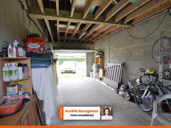 Maison plain-pied 3 chambres (27)