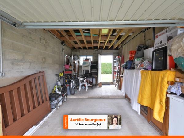 Maison plain-pied 3 chambres (27)