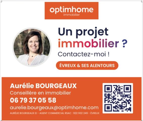 Maison plain-pied 3 chambres (27)