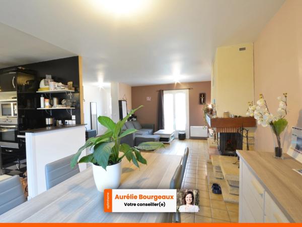 Maison plain-pied 3 chambres (27)