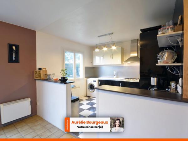 Maison plain-pied 3 chambres (27)