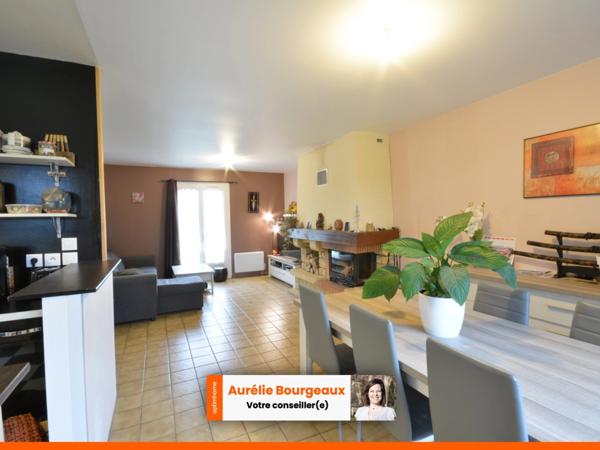 Maison plain-pied 3 chambres (27)