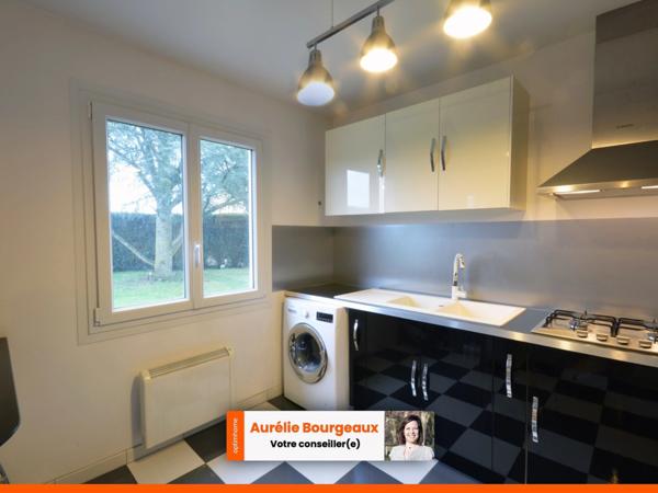 Maison plain-pied 3 chambres (27)