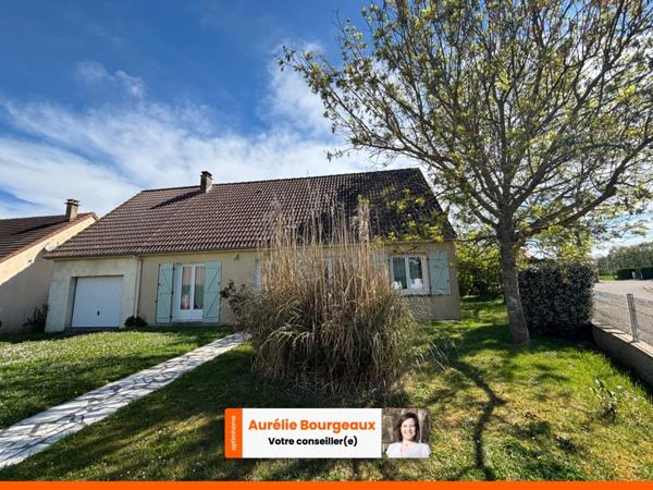 Maison plain-pied 3 chambres (27)