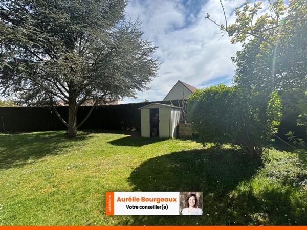 Maison plain-pied 3 chambres (27)