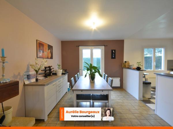 Maison plain-pied 3 chambres (27)