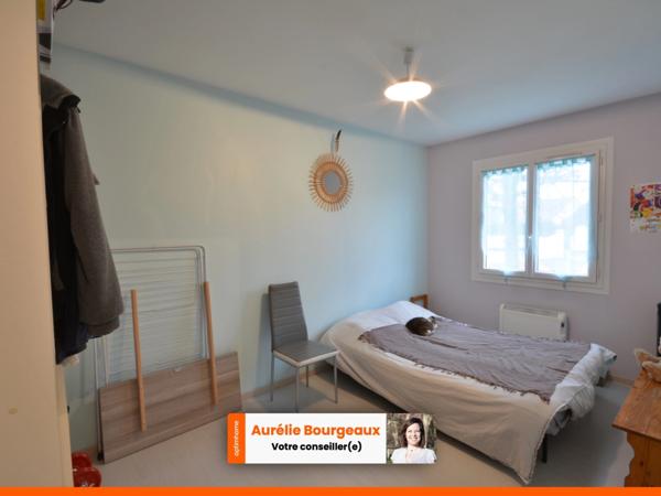 Maison plain-pied 3 chambres (27)