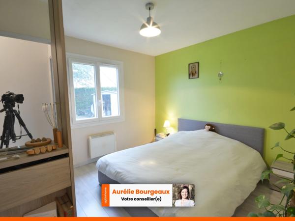 Maison plain-pied 3 chambres (27)