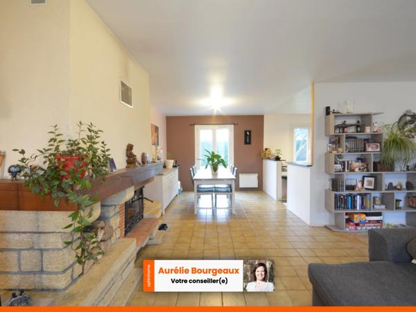 Maison plain-pied 3 chambres (27)