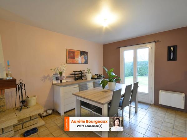 Maison plain-pied 3 chambres (27)