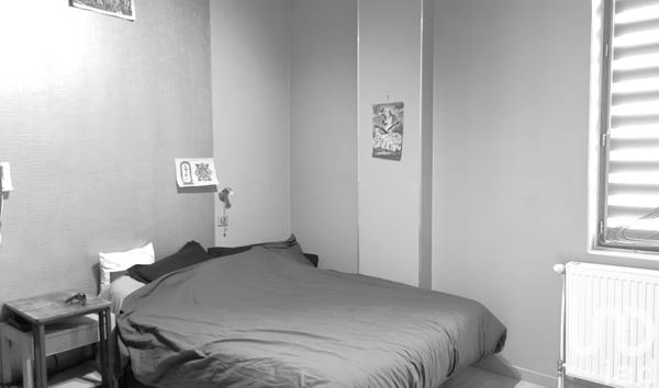 Maison 8 pièces de 219 m² à Saint-Jeoire (74490)