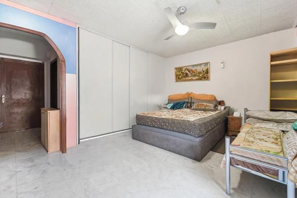 Appartement à vendre 1 pièce 30m² Nice (06000)