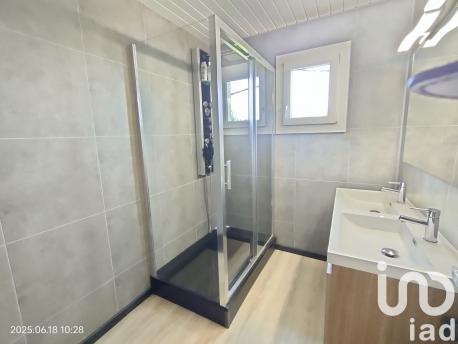 Appartement à vendre 6 pièces 130 m² Dole