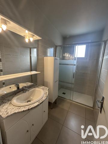 Maison à vendre 6 pièces 105 m² Langueux