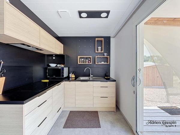 Maison au calme proche  du Lion d'Angers