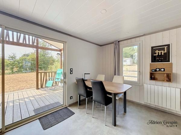 Maison au calme proche  du Lion d'Angers