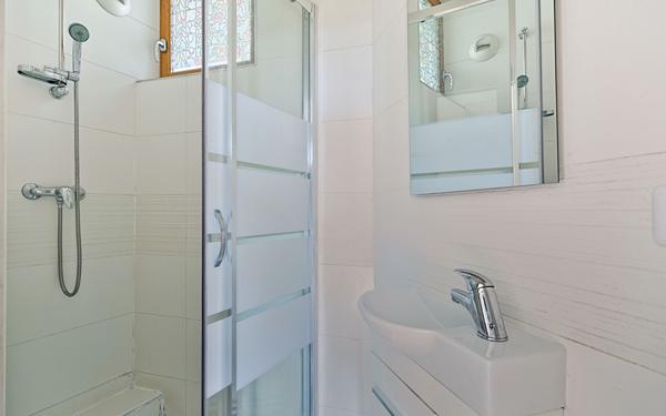 Appartement à vendre    3 pièces • 48,60 m2 Saint-Maur-des-Fossés