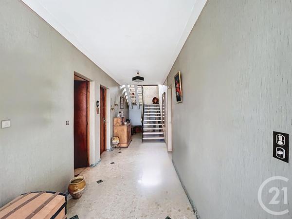 Maison à vendre  5 pièces - 147 m2 LAVAUR - 81