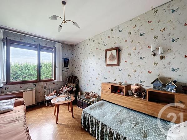 Maison à vendre  5 pièces - 147 m2 LAVAUR - 81