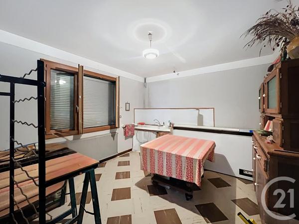 Maison à vendre  5 pièces - 147 m2 LAVAUR - 81