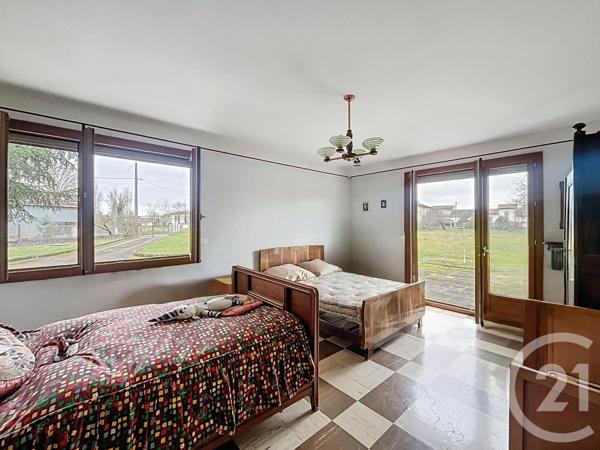 Maison à vendre  5 pièces - 147 m2 LAVAUR - 81