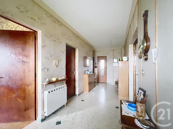 Maison à vendre  5 pièces - 147 m2 LAVAUR - 81