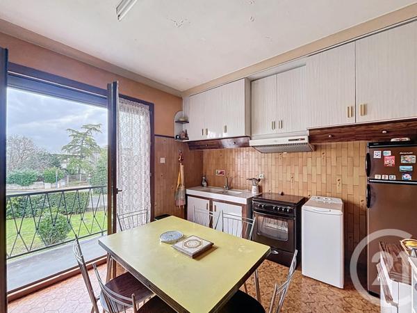 Maison à vendre  5 pièces - 147 m2 LAVAUR - 81