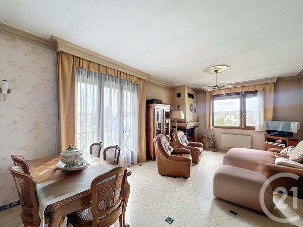 Maison à vendre  5 pièces - 147 m2 LAVAUR - 81