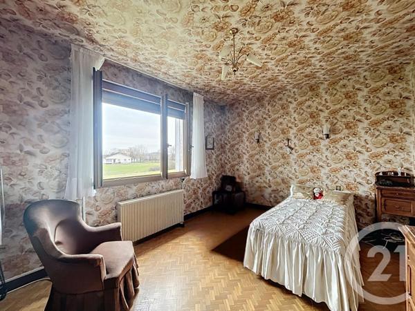 Maison à vendre  5 pièces - 147 m2 LAVAUR - 81