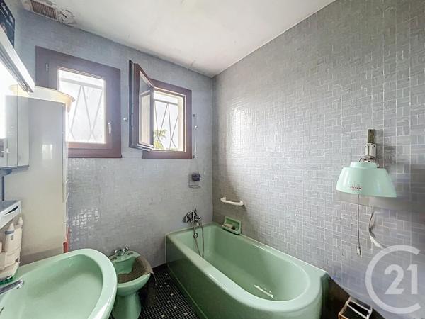 Maison à vendre  5 pièces - 147 m2 LAVAUR - 81