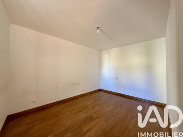 Maison à vendre 5 pièces 115 m² Sauveterre-de-Rouergue