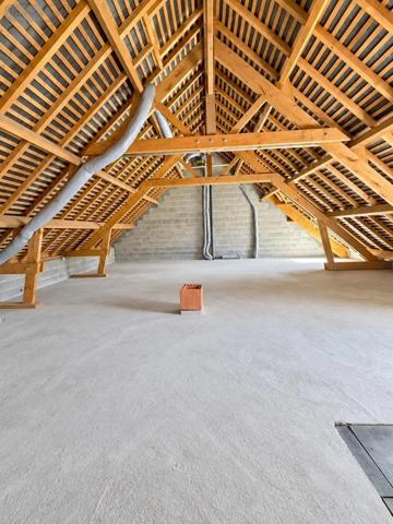 Achat - Maison | Maison individuelle Chinon 37500 4 pièces 100 m 2 299 m 2
