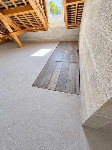 Achat - Maison | Maison individuelle Chinon 37500 4 pièces 100 m 2 299 m 2