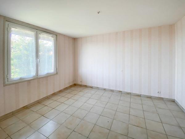 Maison à vendre    4 pièces •  Mont-de-Marsan