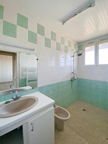 Maison à vendre    4 pièces •  Mont-de-Marsan