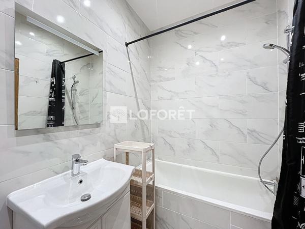 Location maison Le Vésinet - 15 pièce(s) - 480 m² - 7 500 €/mois