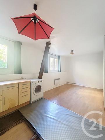 Appartement F1 Bis à vendre  2 pièces - 35,98 m2 ROYAT - 63