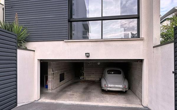 Maison à vendre    4 pièces • 100 m2 Reims