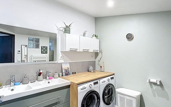 Maison à vendre    4 pièces • 100 m2 Reims