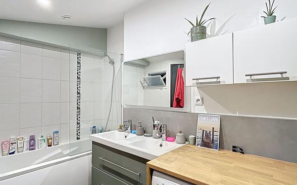 Maison à vendre    4 pièces • 100 m2 Reims