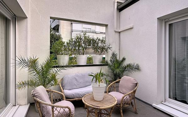 Maison à vendre    4 pièces • 100 m2 Reims