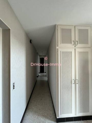 Maison à vendre 4 pièces de 92 m²