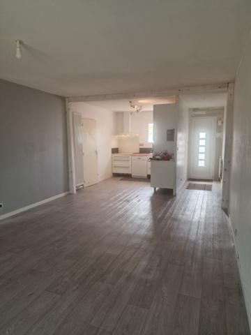 Maison 5 pièce(s) 3 chambre(s) 95 m²