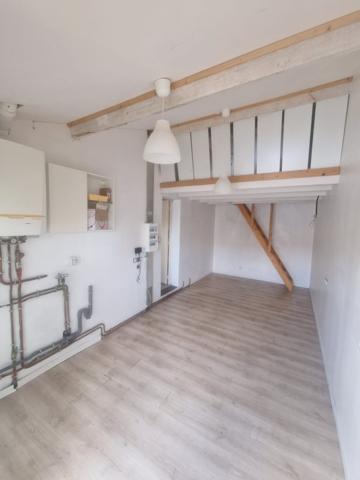 Maison 5 pièce(s) 3 chambre(s) 95 m²