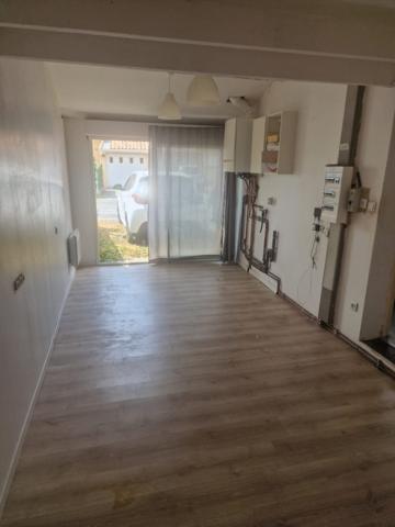 Maison 5 pièce(s) 3 chambre(s) 95 m²