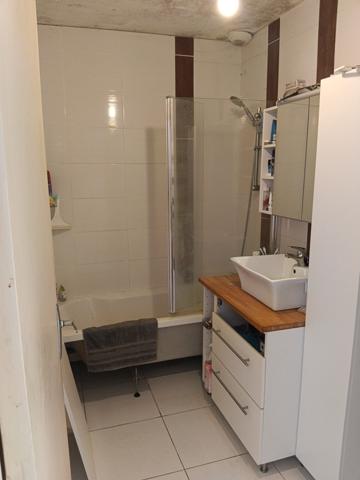 Maison 5 pièce(s) 3 chambre(s) 95 m²
