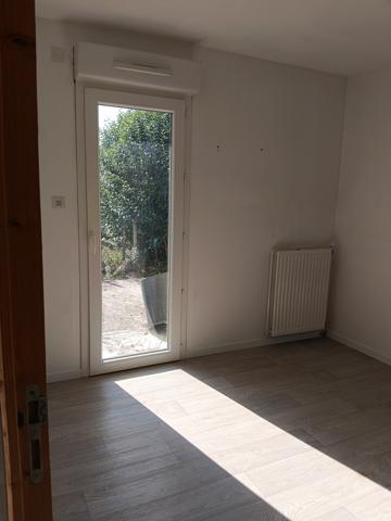 Maison 5 pièce(s) 3 chambre(s) 95 m²