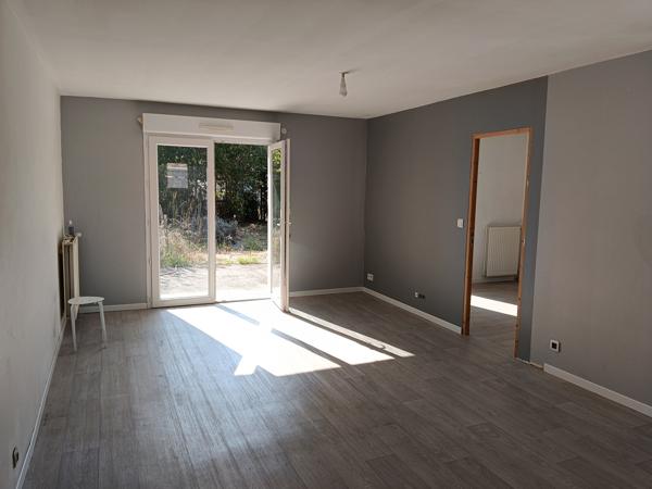 Maison 5 pièce(s) 3 chambre(s) 95 m²