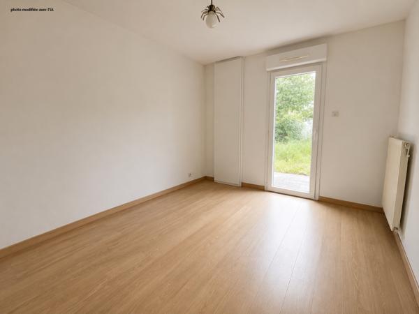Maison 5 pièce(s) 3 chambre(s) 95 m²