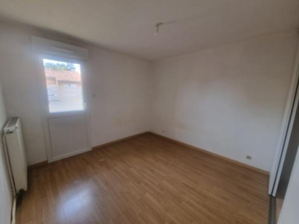 Maison 5 pièce(s) 3 chambre(s) 95 m²